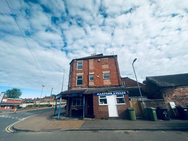 Property photo 1 of 1