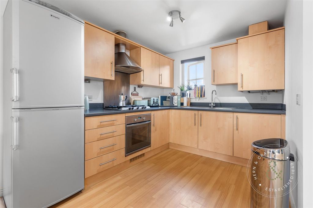 Property photo 2 of 24 Hern And Crabtree-217.Jpg