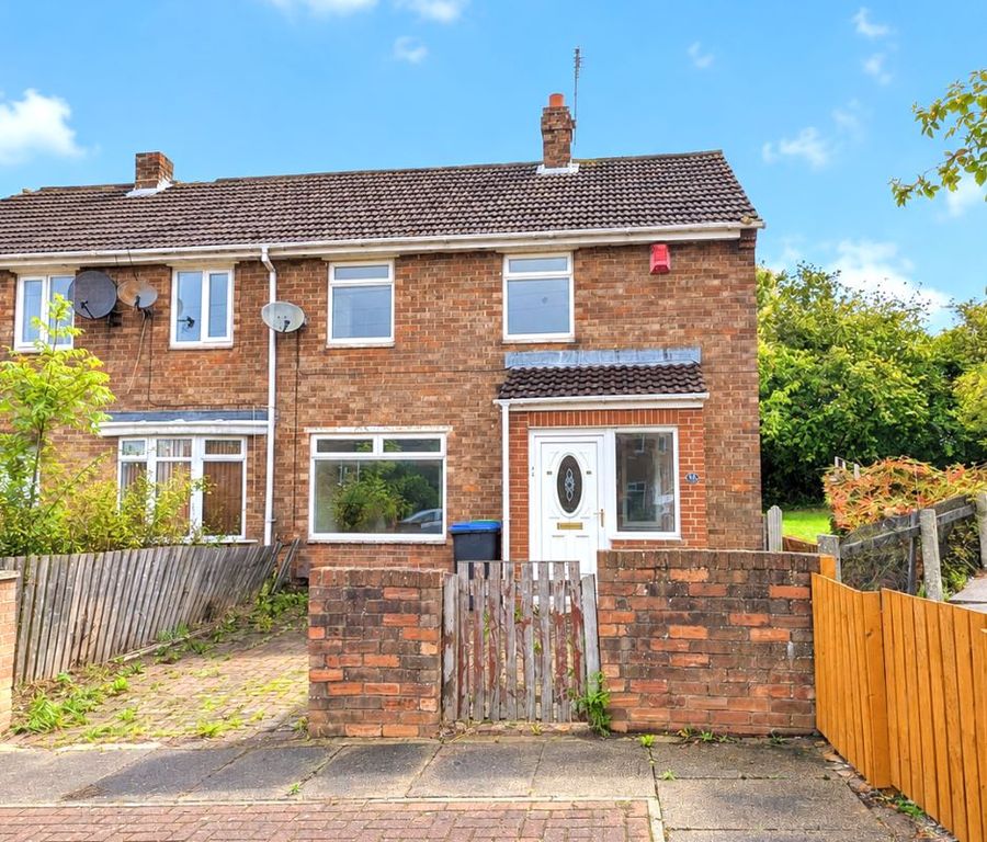 Property photo 1 of 1