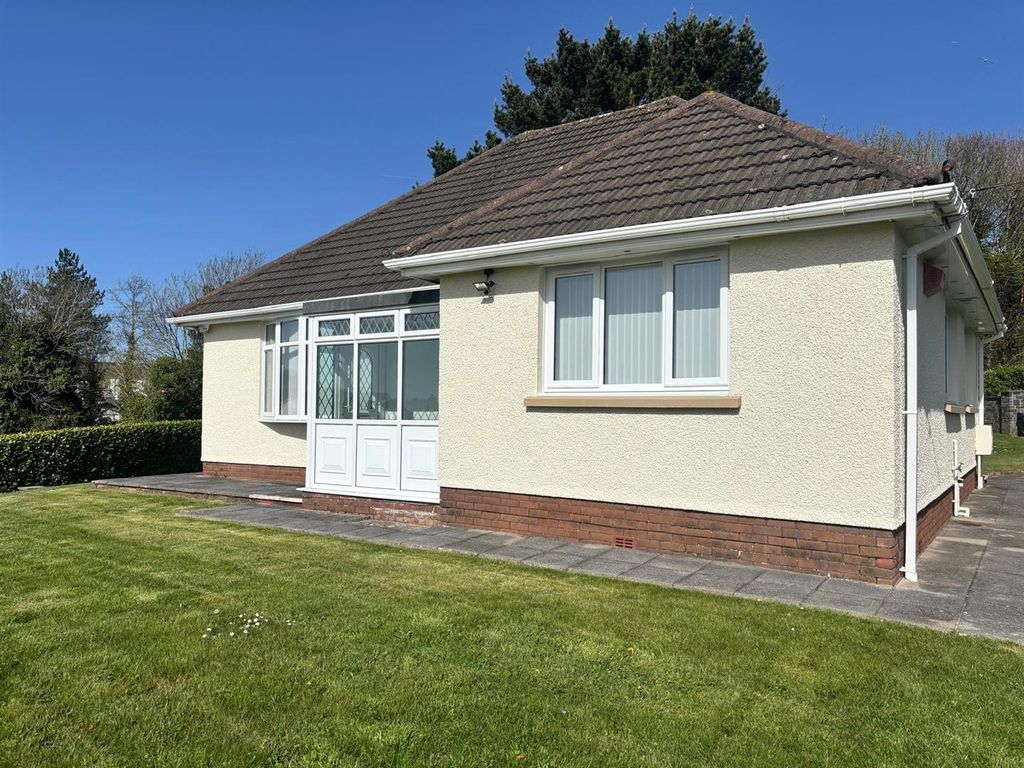 Property photo 2 of 26 Whatsapp Image 2026-04-08 At 16.30.09 (10).Jpeg