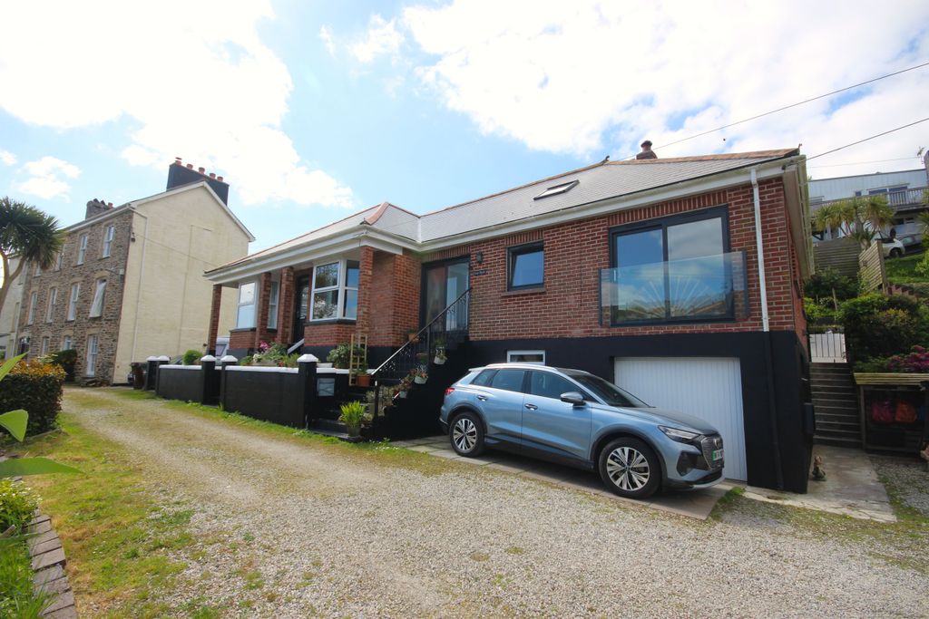 Property photo 1 of 37 Img_4416.Jpg