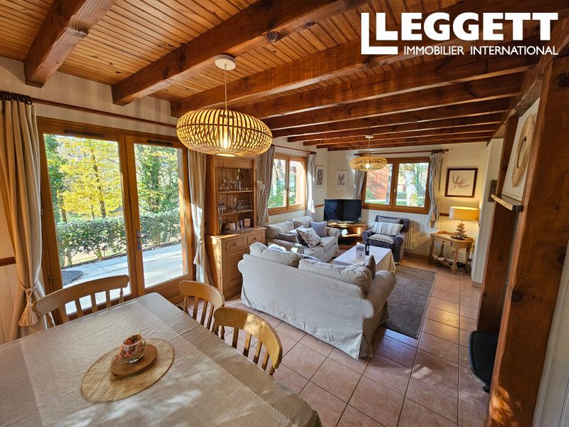 Property photo 3 of 9