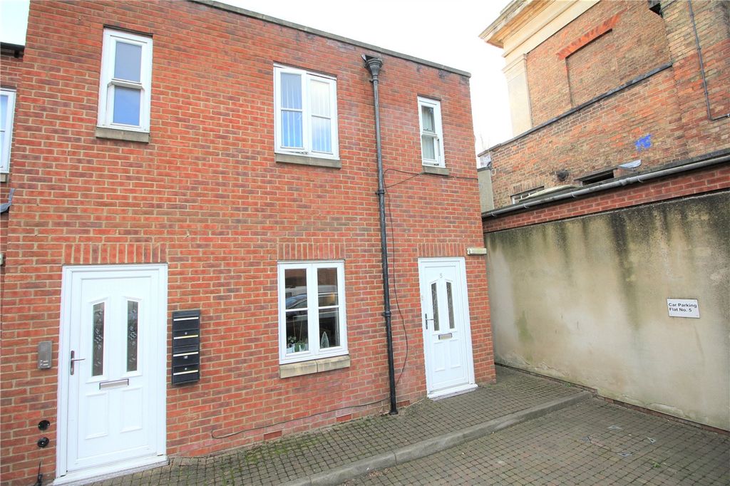 Property photo 1 of 7 Picture No. 07