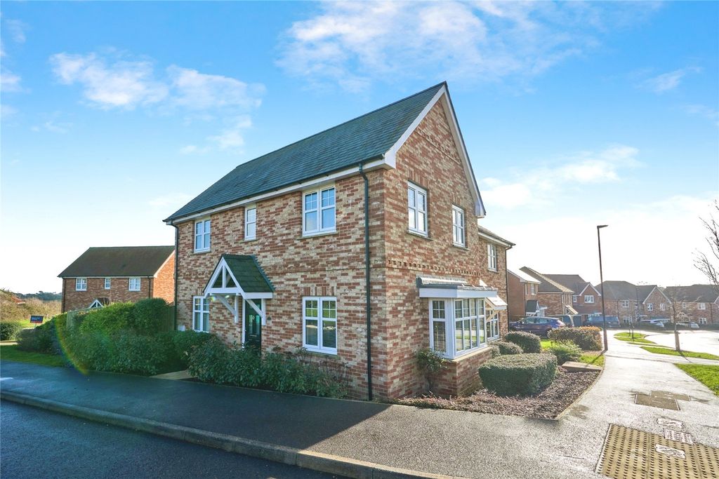 Property photo 1 of 21 Picture No. 41