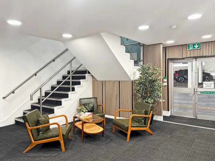 Property photo 2 of 11 Screenshot 20251020 085606.Png