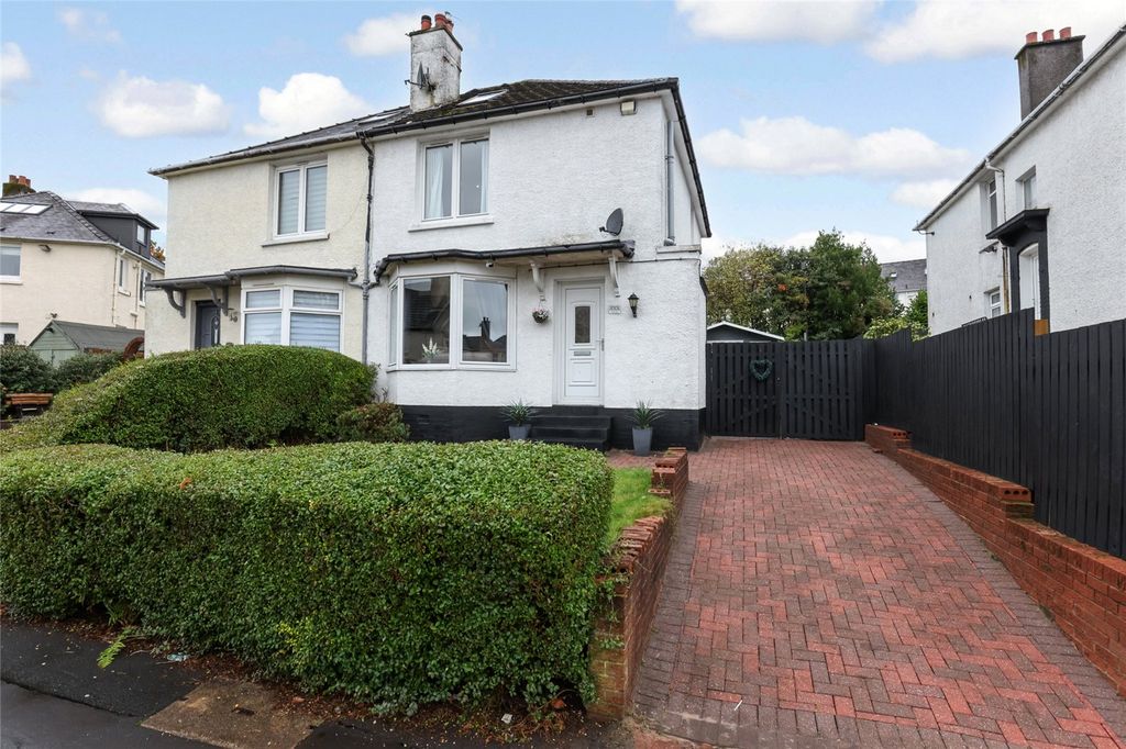 Property photo 1 of 20 Picture No. 01