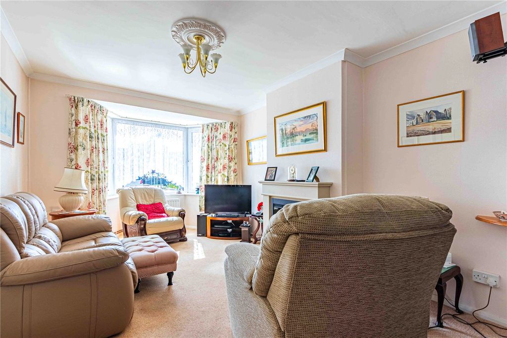 Property photo 3 of 17 Picture No. 14