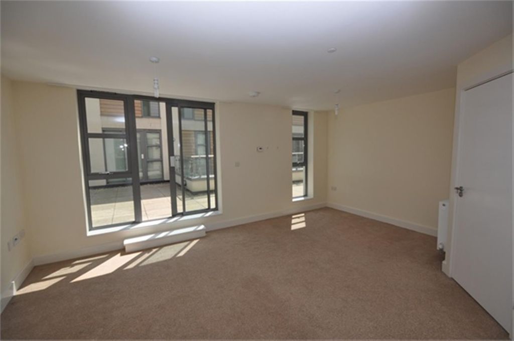 Property photo 3 of 6 Image