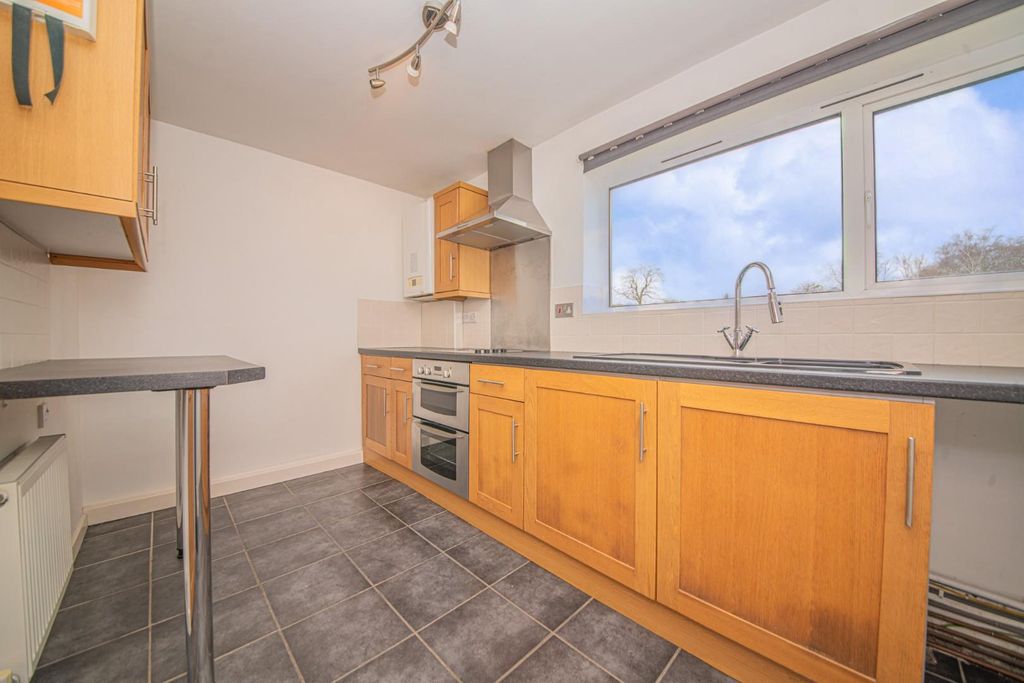 Property photo 2 of 11 _Dsc4949.Jpg