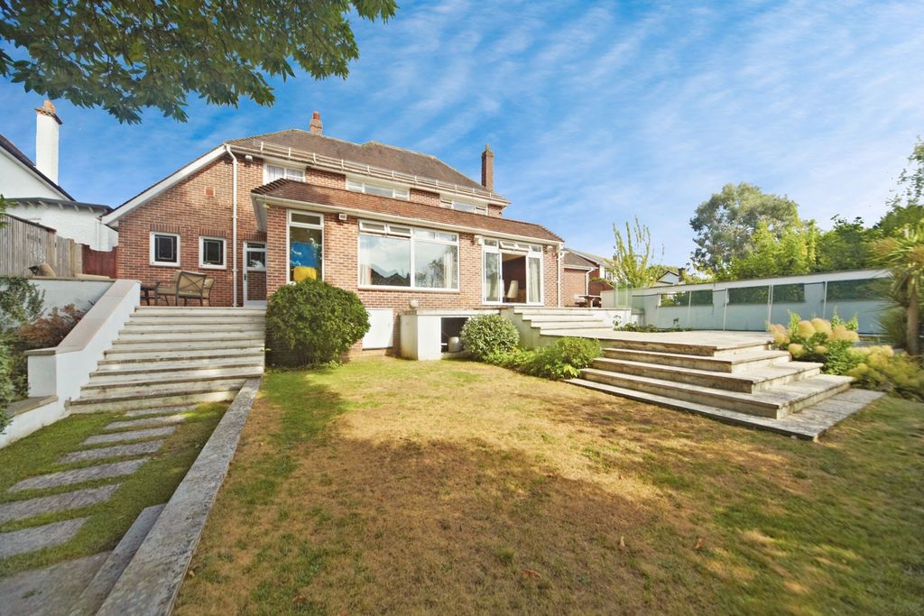 Property photo 1 of 19 Rear