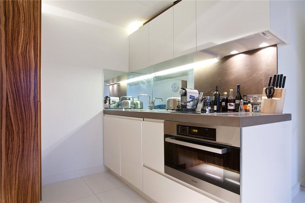 Property photo 2 of 6 Picture No. 03