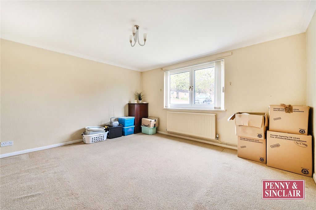 Property photo 3 of 13 Picture No. 35