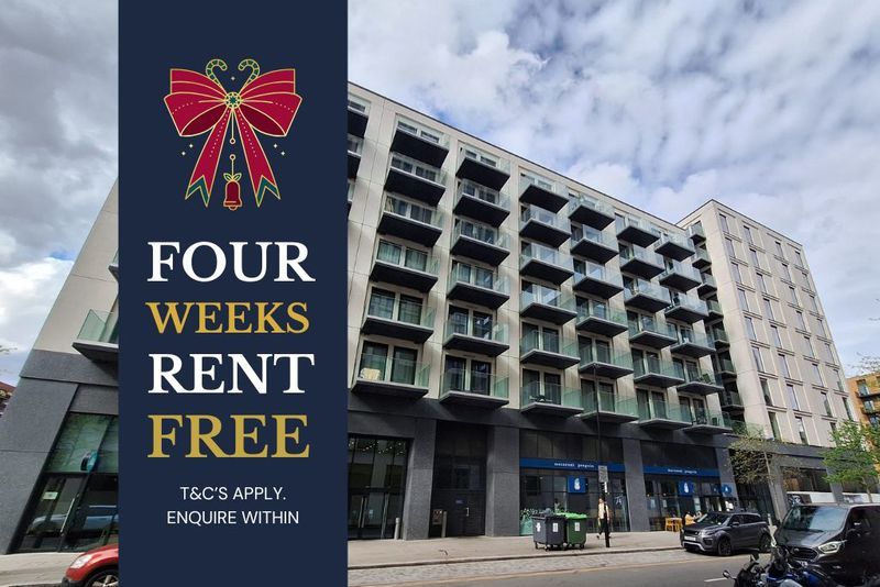 Property photo 1 of 7 Photo 9