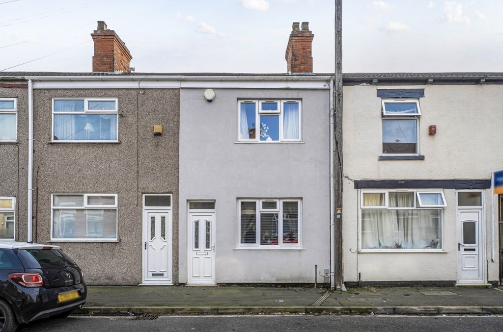 Property photo 1 of 12 1417315-2-6995Ceed24271