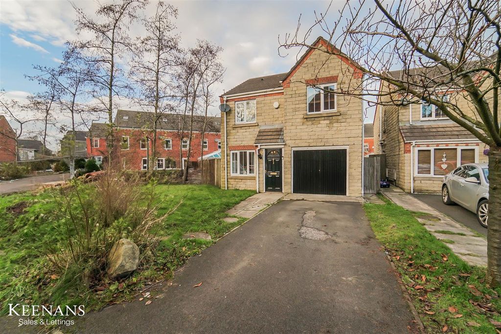 Property photo 1 of 14 3.Jpg
