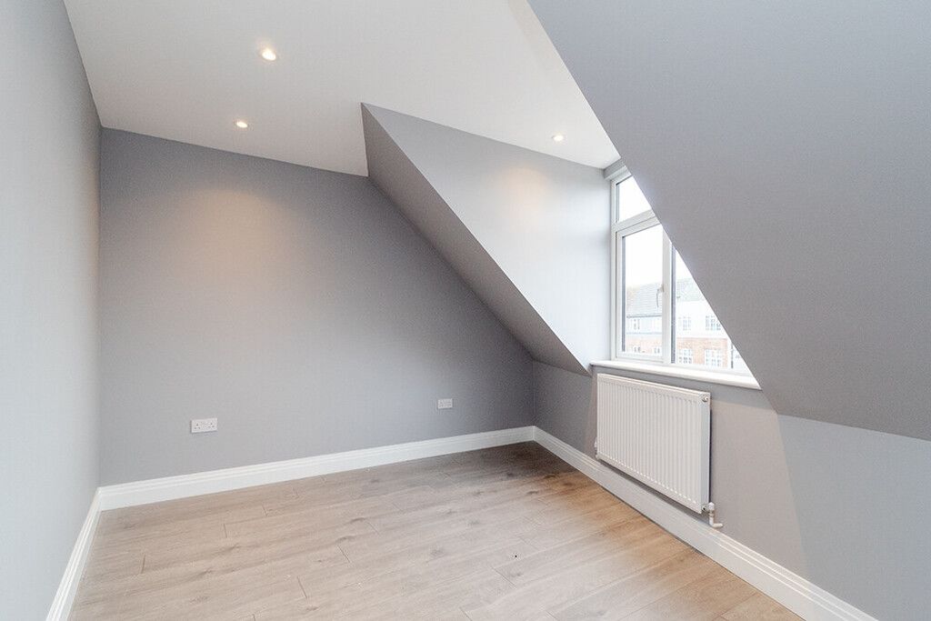 Property photo 3 of 10 Img_1676.Jpg