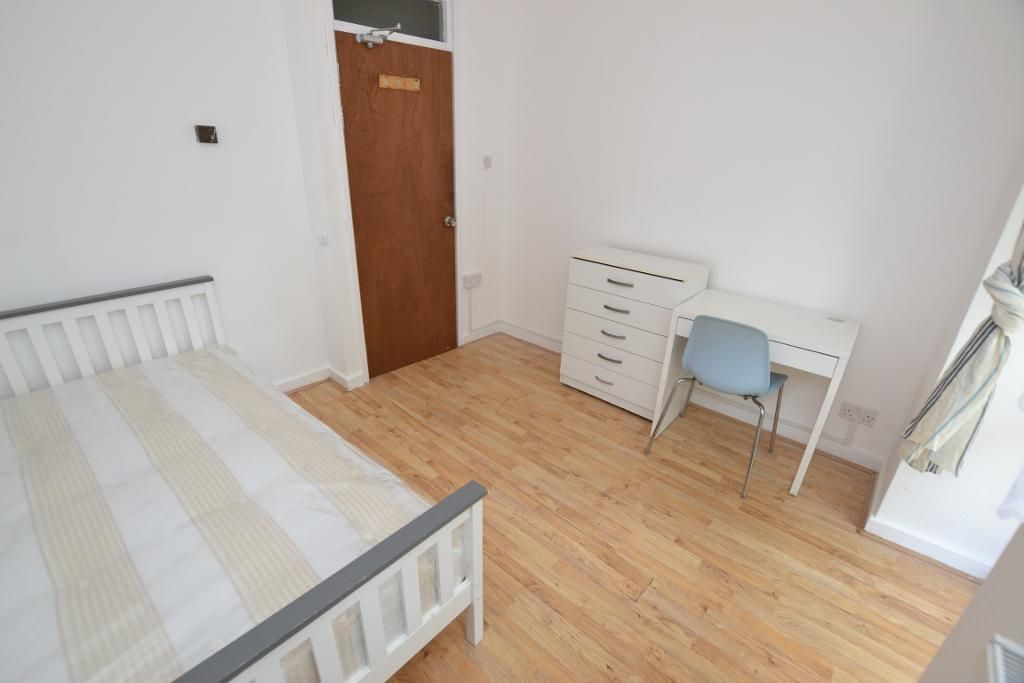 Property photo 2 of 13 Photo 2