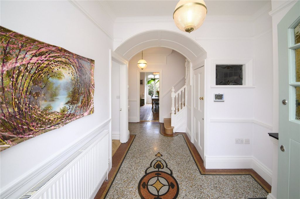 Property photo 2 of 25 Picture No. 03