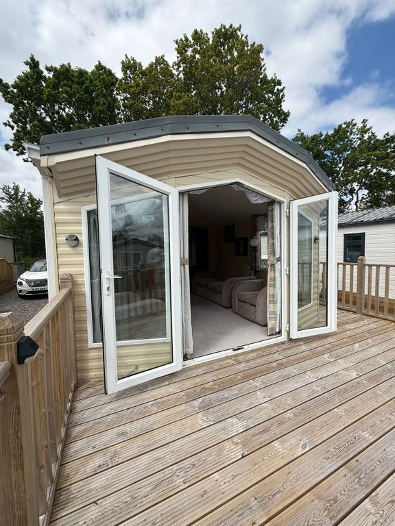 Property photo 1 of 5 Whatsapp Image 2025 05 13 At 13.56.25 859Fc69A.Jpg