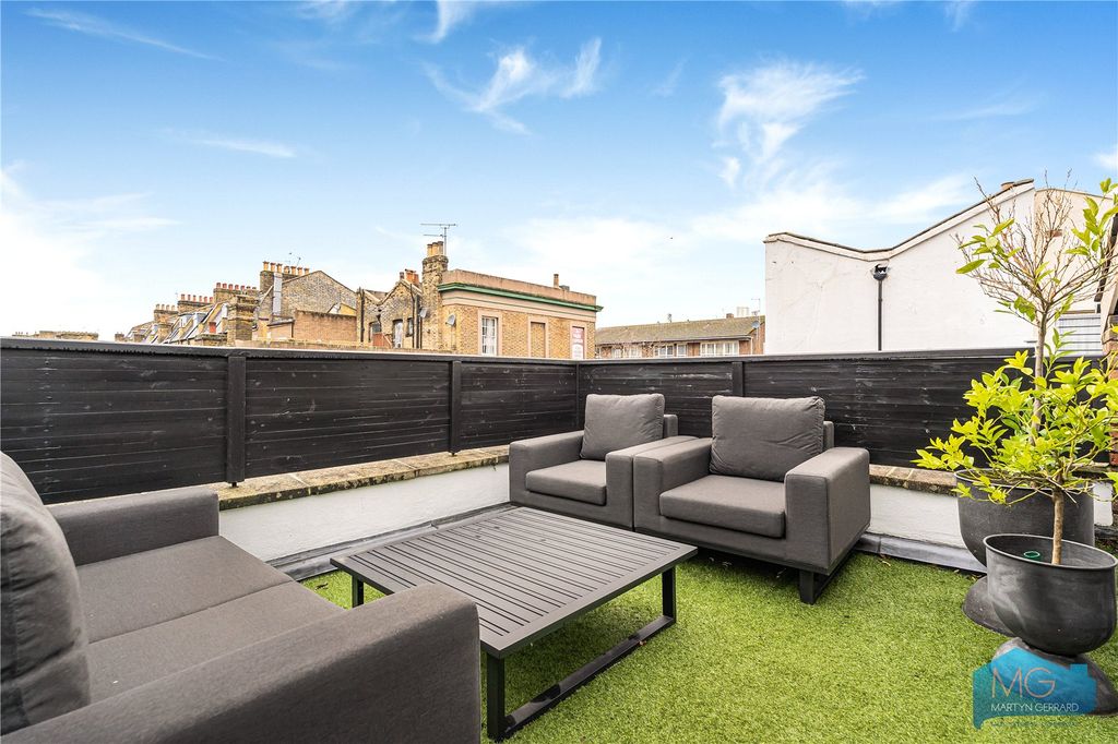 Property photo 3 of 17 Picture No. 20