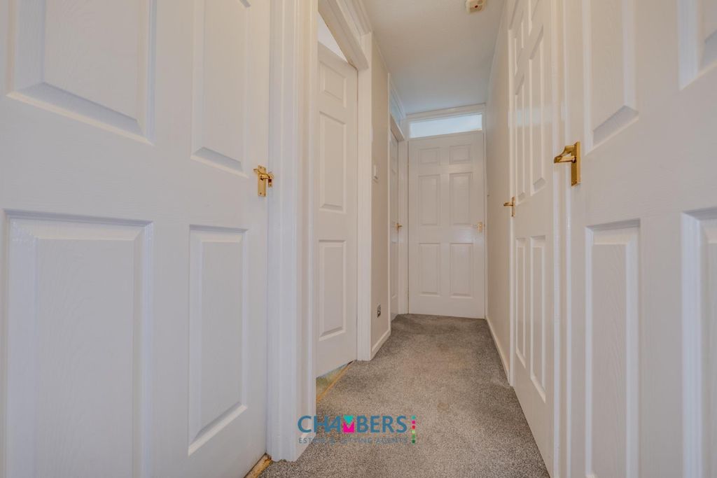 Additional image 15 of 3 bed property for saleLindridge Drive, Minworth, Sutton Coldfield B76
