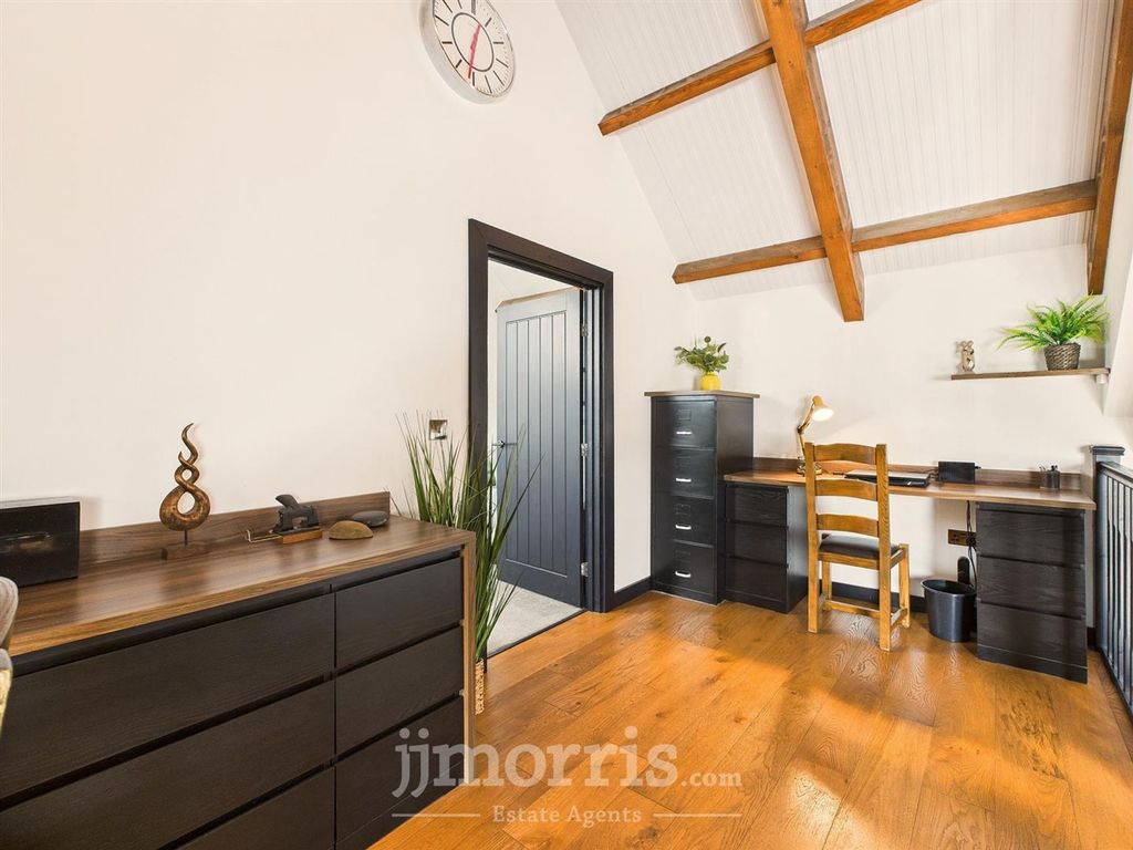 Additional image 33 of 3 bed property for saleLancych, Boncath SA37
