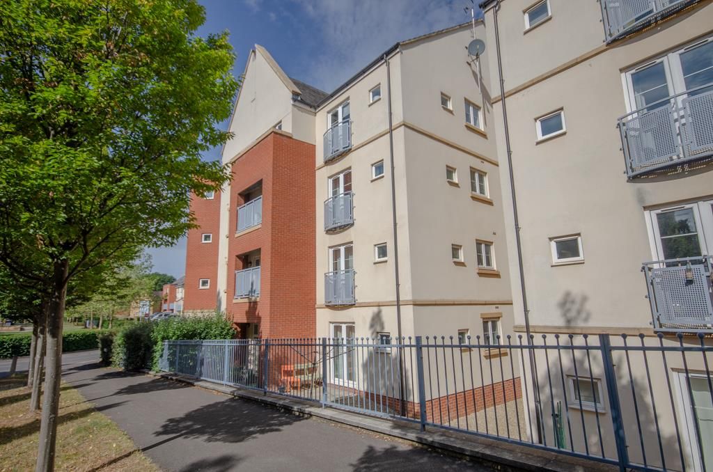 Property photo 1 of 14 Front.Jpg