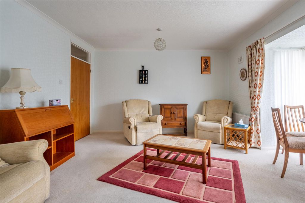 Property photo 3 of 9 Dsc08276-Hdr.Jpg