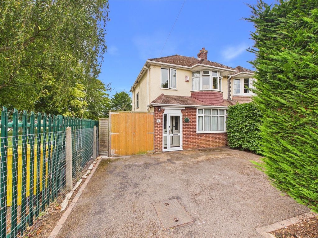 Property photo 1 of 15 Picture No. 21
