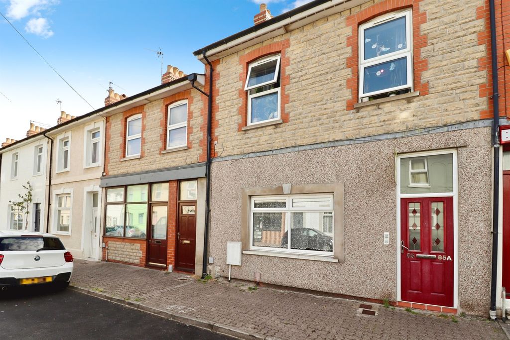 Property photo 1 of 17