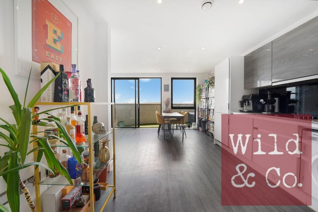 Property photo 2 of 26 Essex Wharf - Wppdfmrratzgdu57Aw9S.Jpg