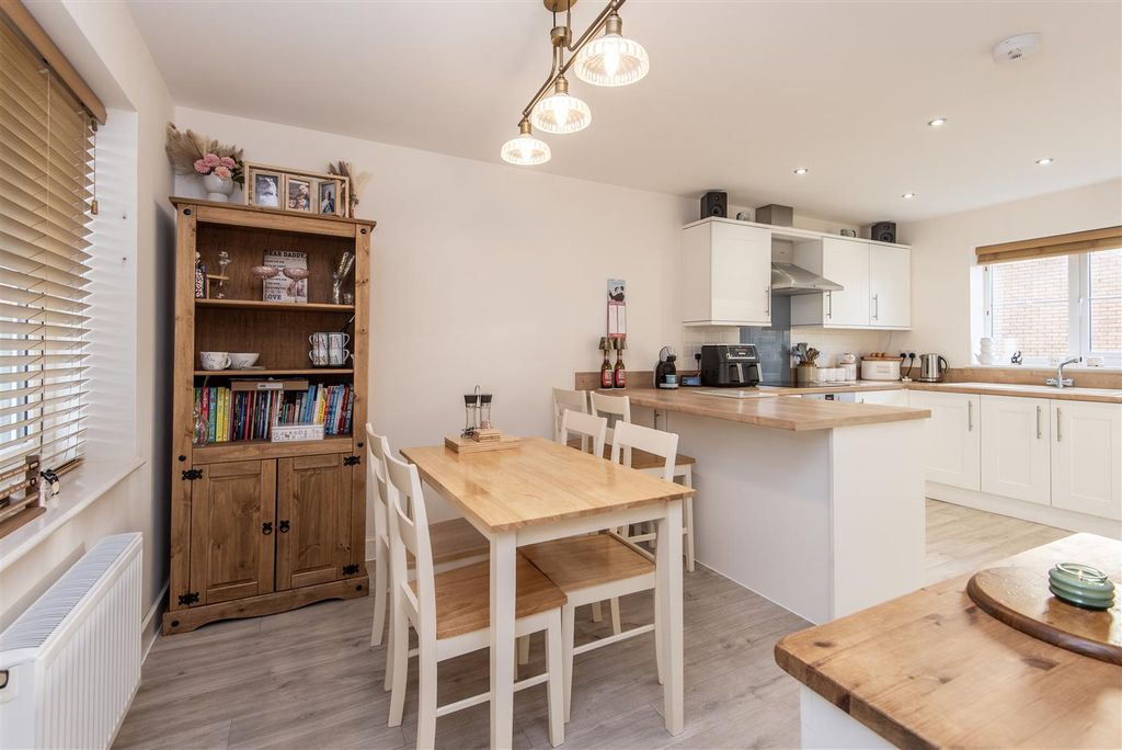 Property photo 2 of 23 Dsc_1139.Jpg