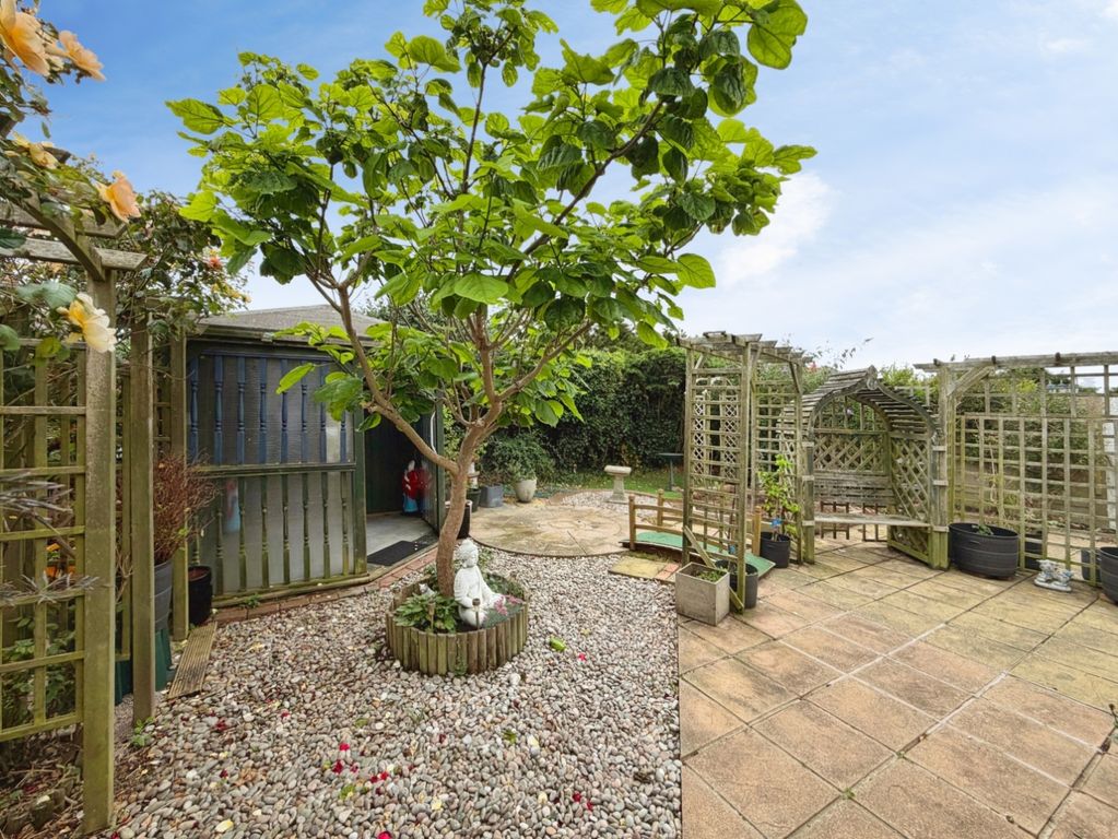 Property photo 3 of 14