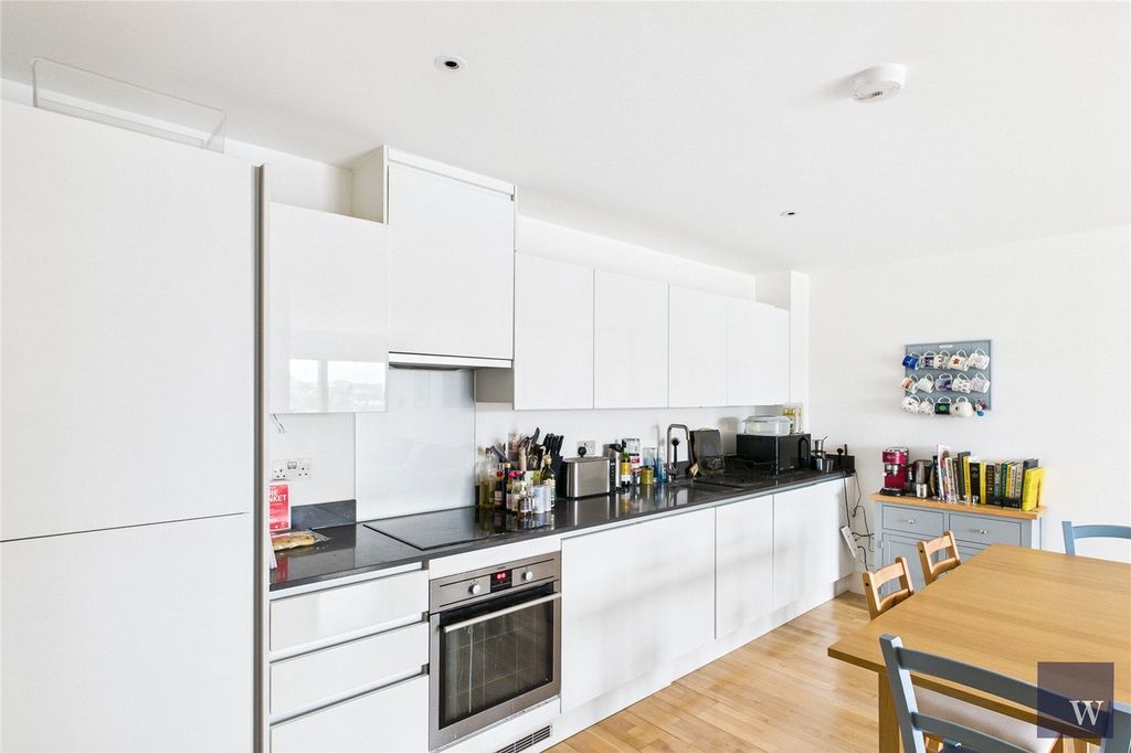 Property photo 3 of 11 Picture No. 03