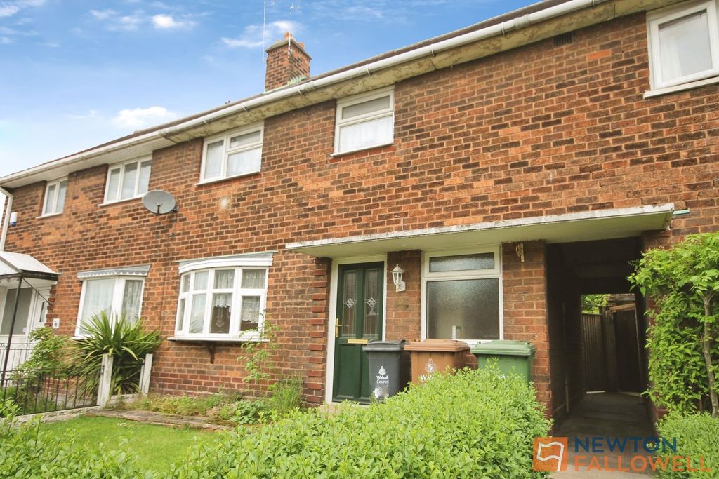 Property photo 1 of 6