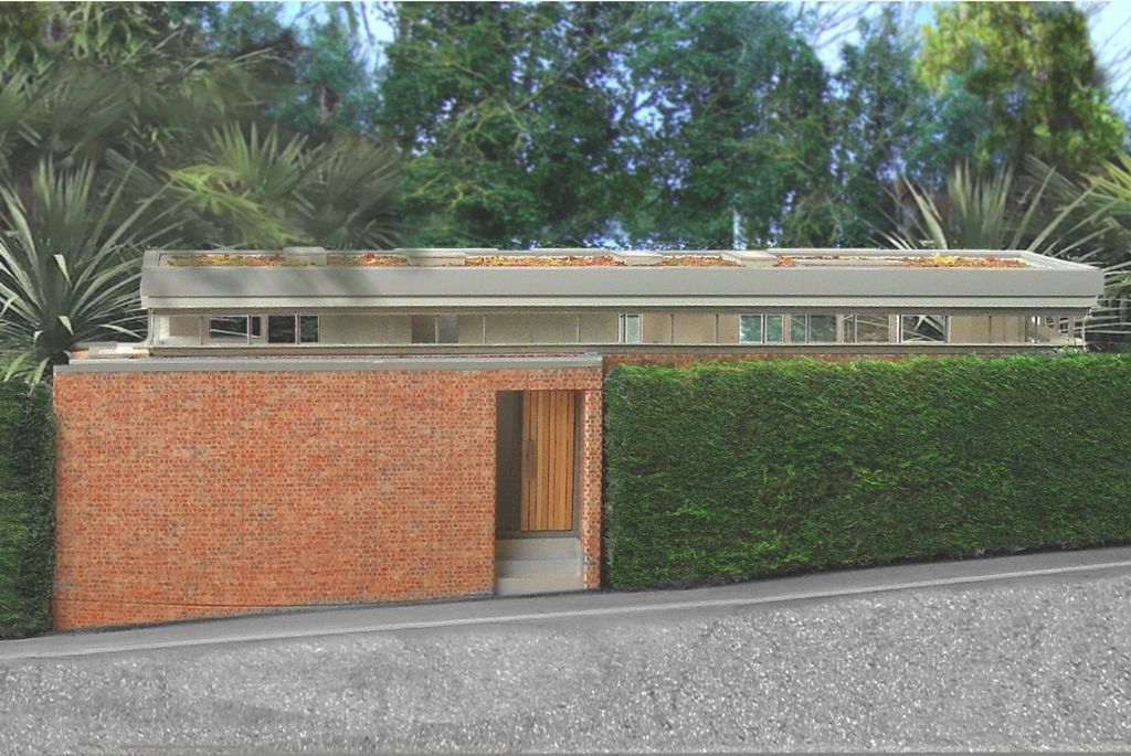Property photo 1 of 11 CGI Image