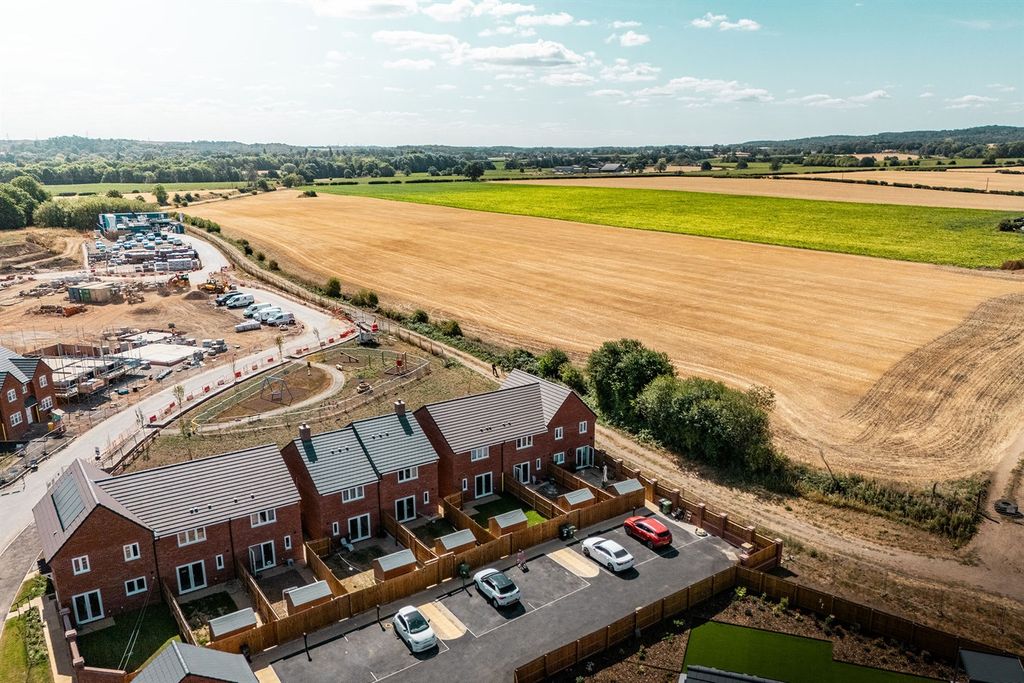 Property photo 2 of 34 Aerial View
