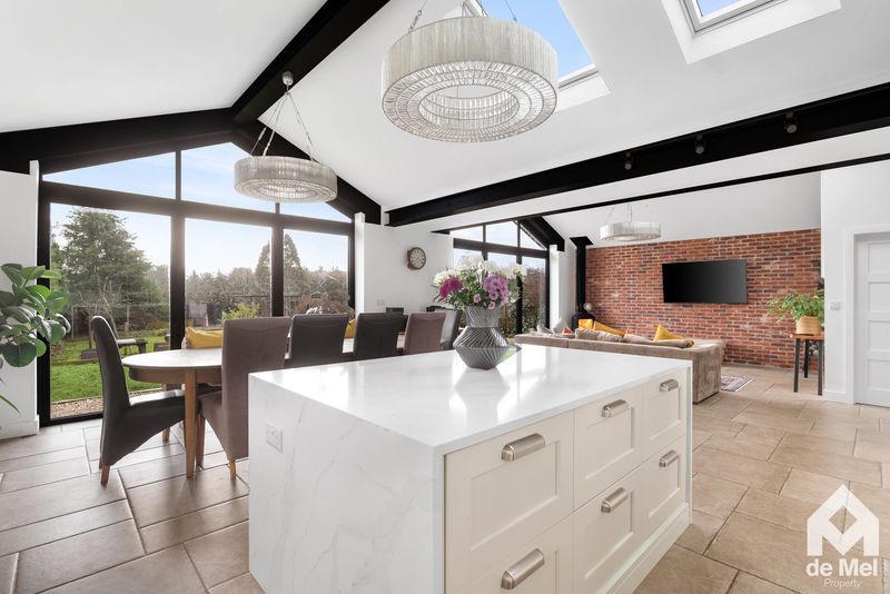 Property photo 2 of 33 Photo 32