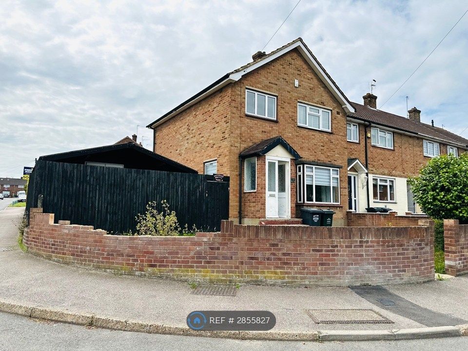 Property photo 2 of 3