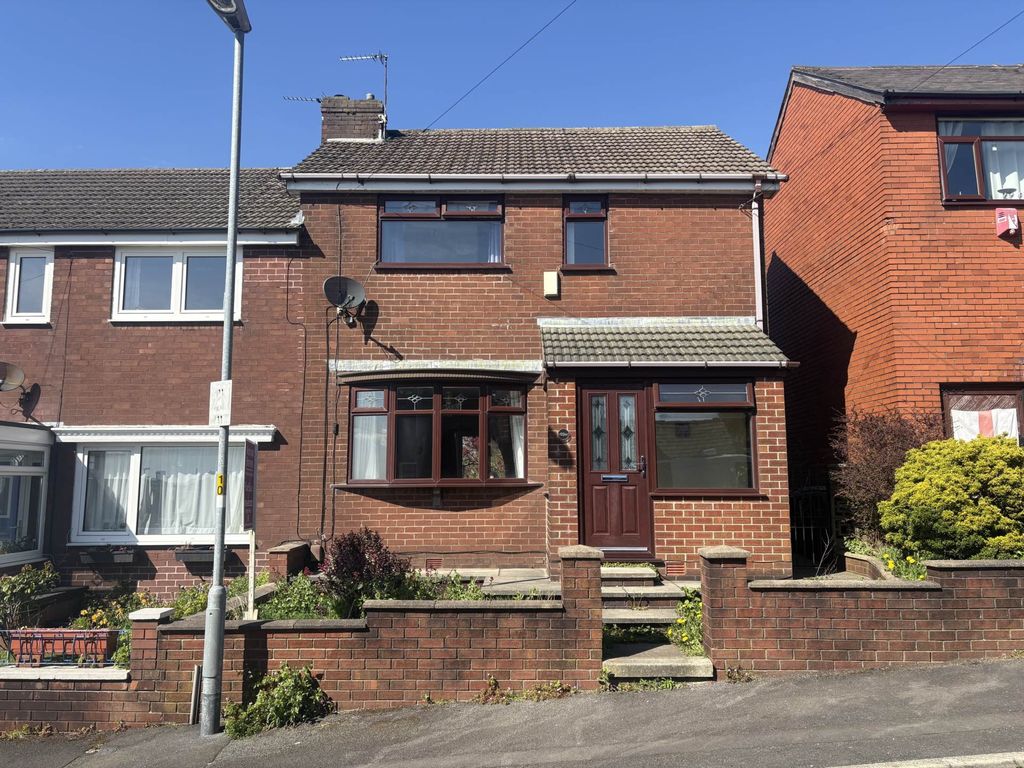 Property photo 1 of 23