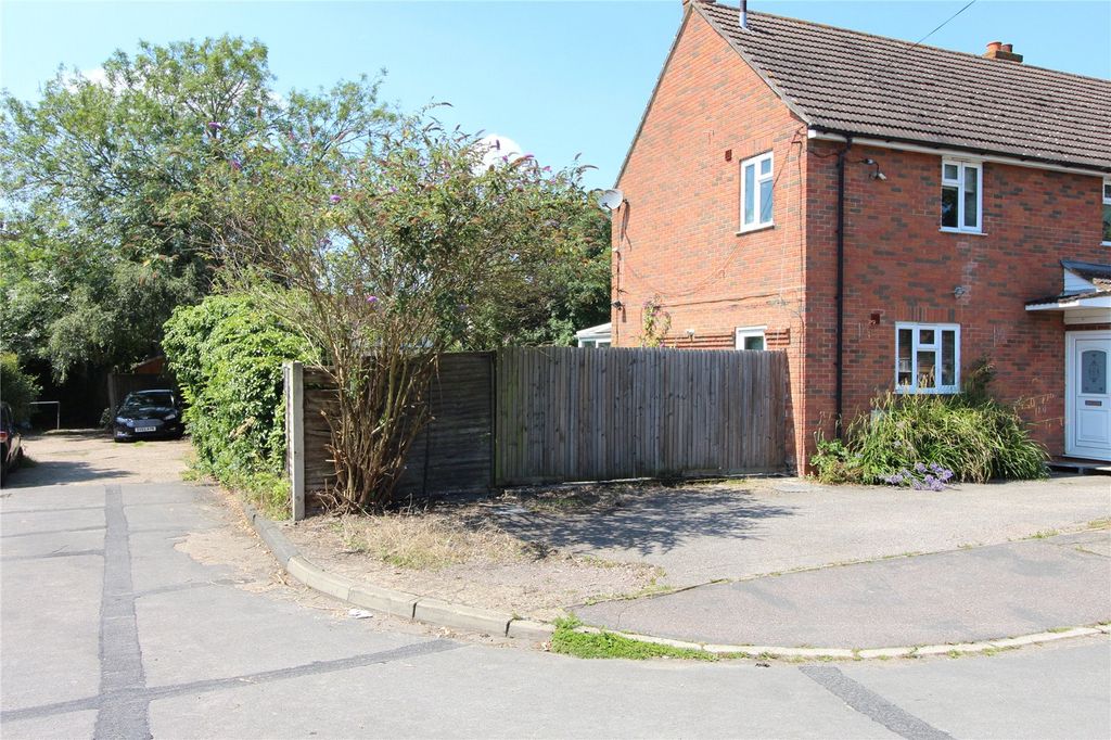 Property photo 2 of 6 Picture No. 01