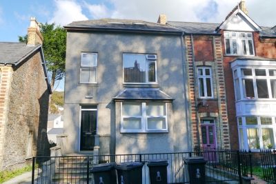 Property photo 1 of 1