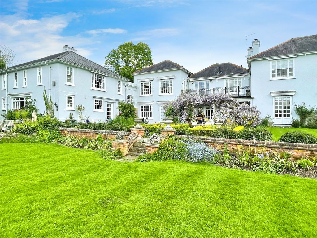 Additional image 18 of 2 bed flat for saleSheering Road, Harlow, Essex CM17