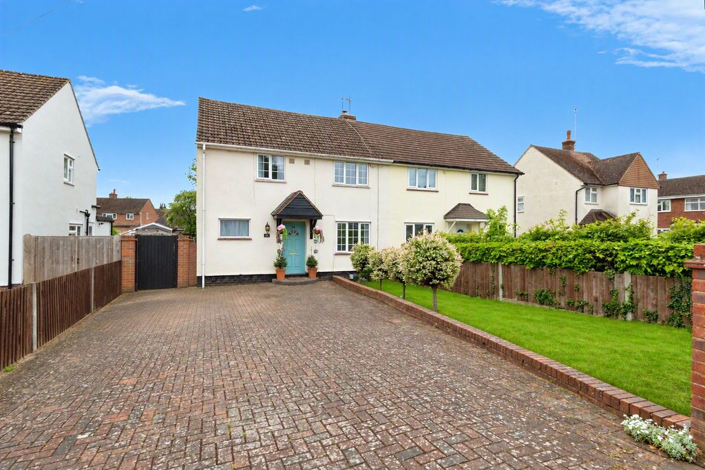 Property photo 1 of 20 Picture No. 34