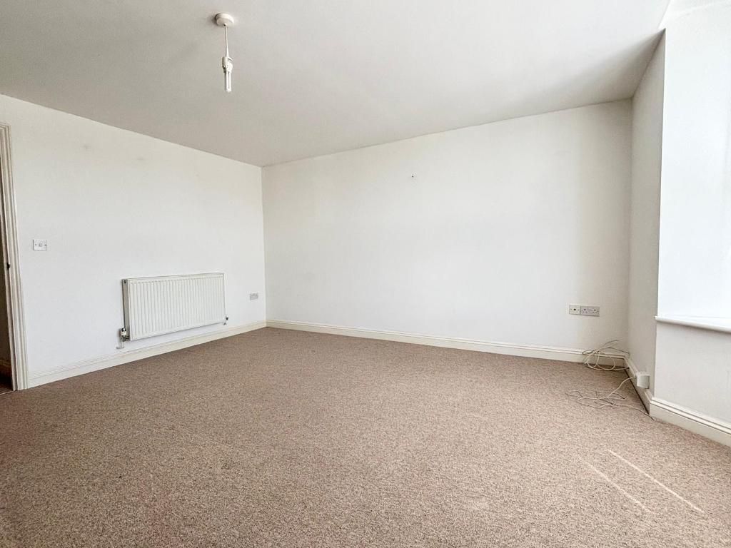 Property photo 2 of 6 Open Plan Kitchen/Living Area