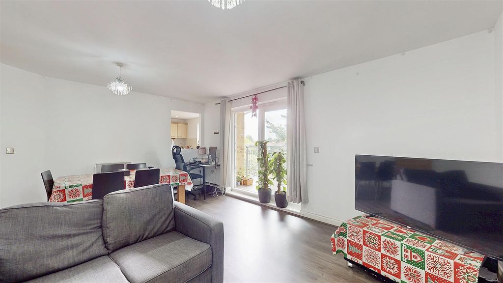 Property photo 2 of 13 P15.Jpg