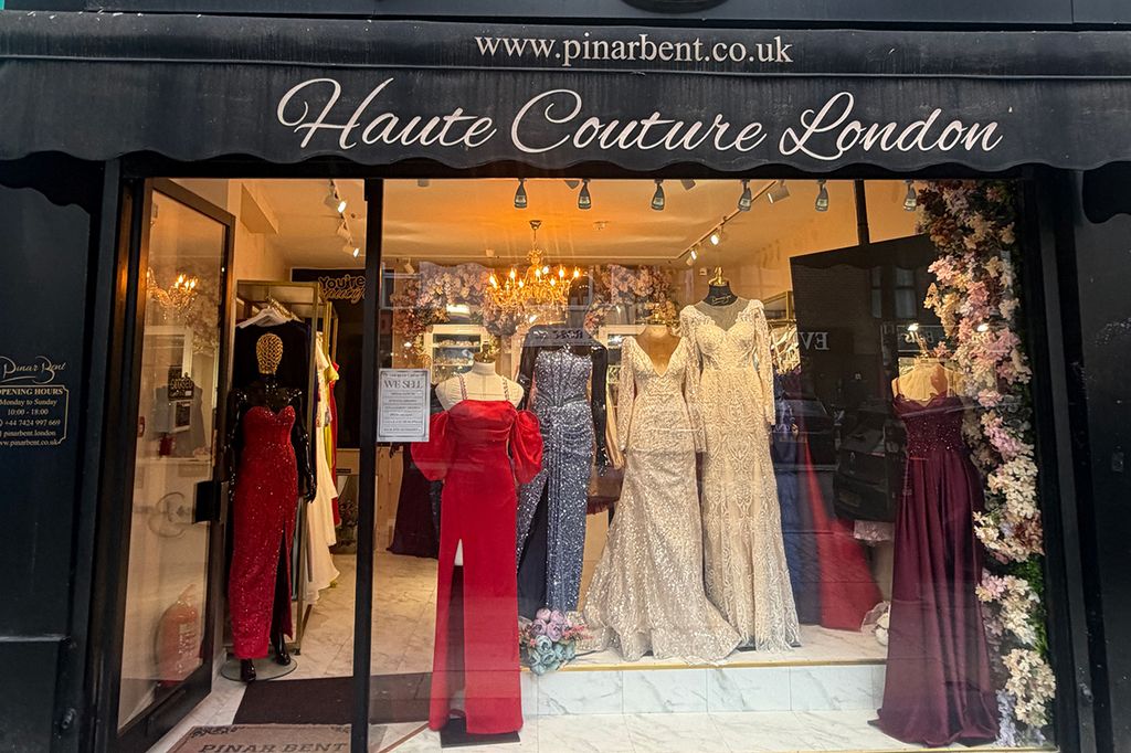 Property photo 1 of 21