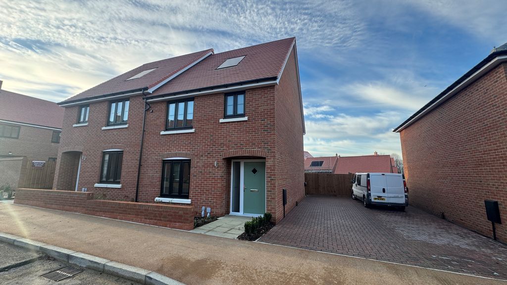 Property photo 1 of 12 View