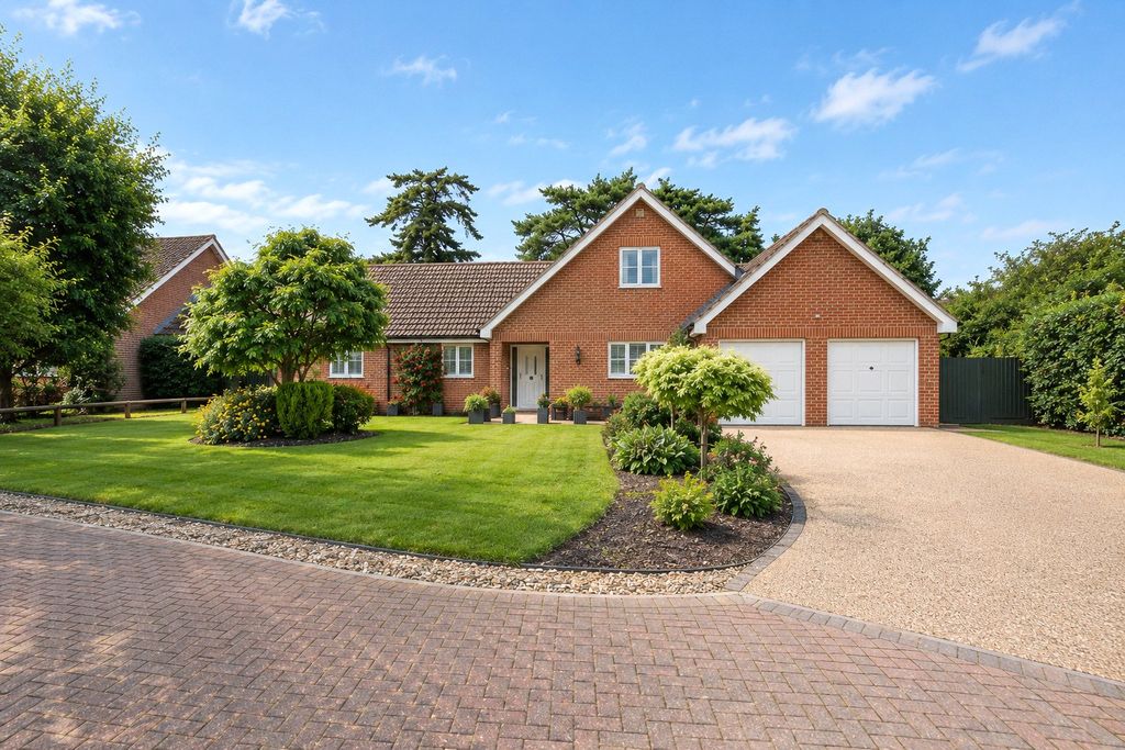 Property photo 1 of 15 Picture No. 52