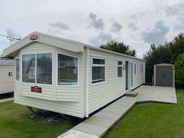 Property photo 2 of 10 Img 5028